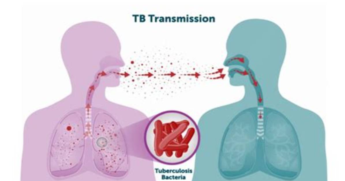 Remove Ny-T. R-Tb. Com Virus — How to Fix Guide