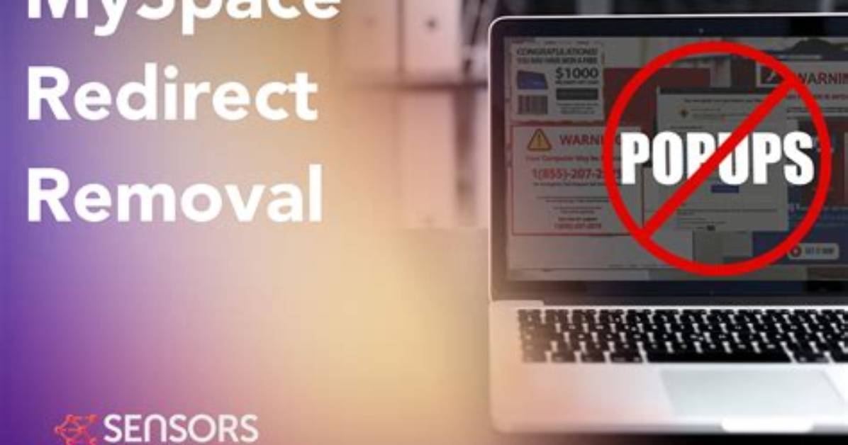 Remove Pdfconvertersearchzone Redirect — How to Fix Guide