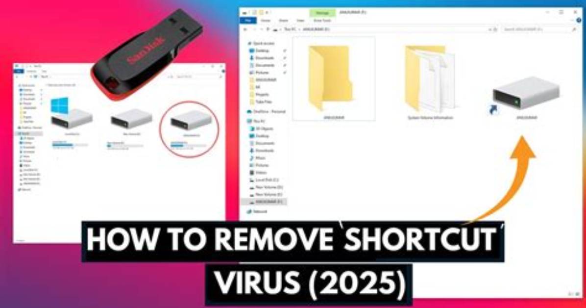 Remove Pdfsearchapps. Com Virus — How to Fix Guide