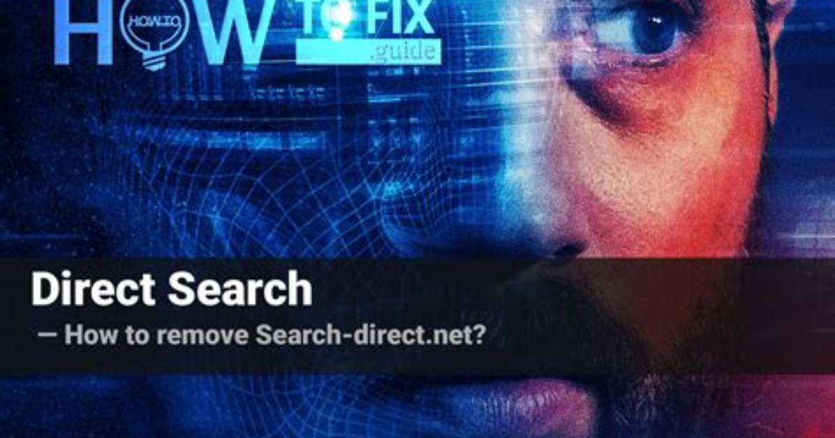 Remove Prefer Search Redirect — How to Fix Guide