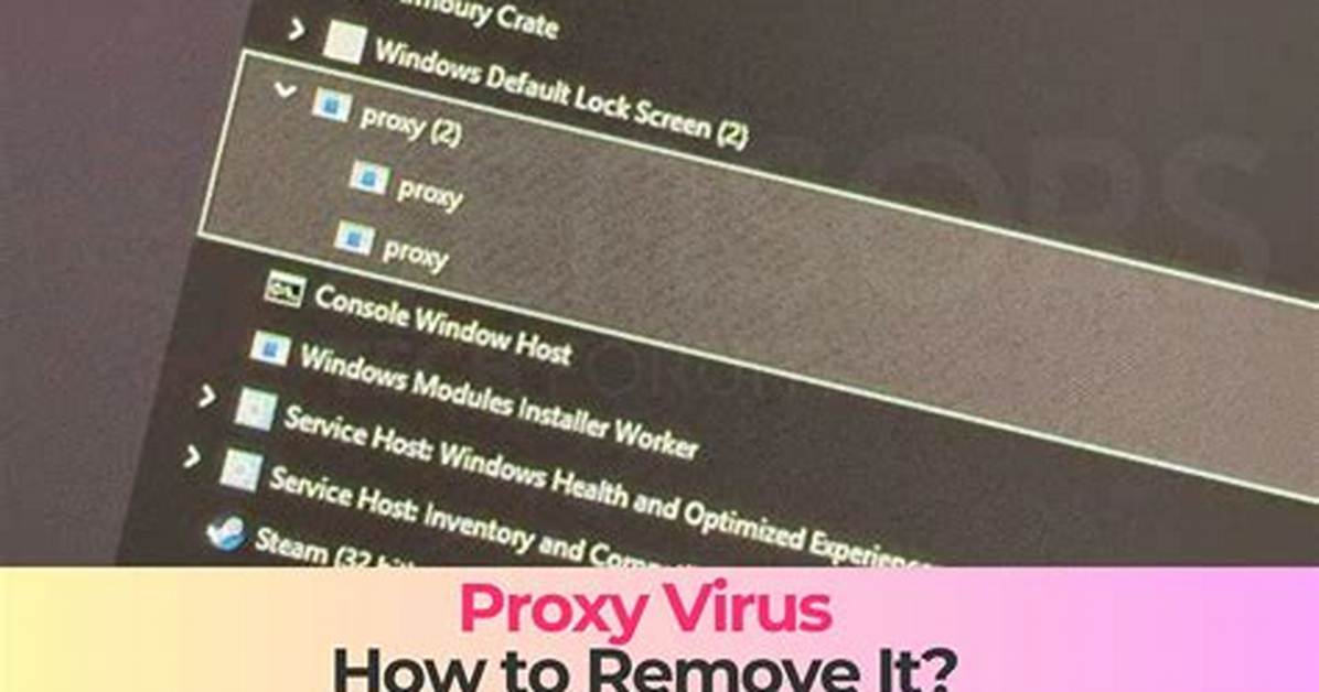 Remove Pressrestraint Virus — How to Fix Guide