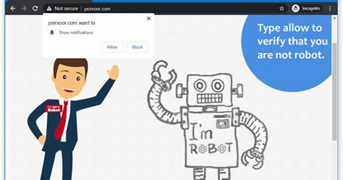 Remove Psirsoor Virus — How to Fix Guide