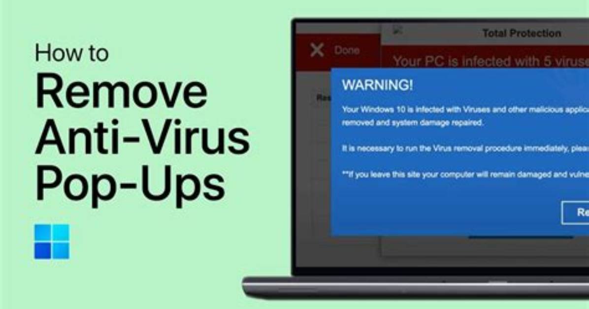 Remove Roastclap. Com Pop-up Virus — How to Remove?