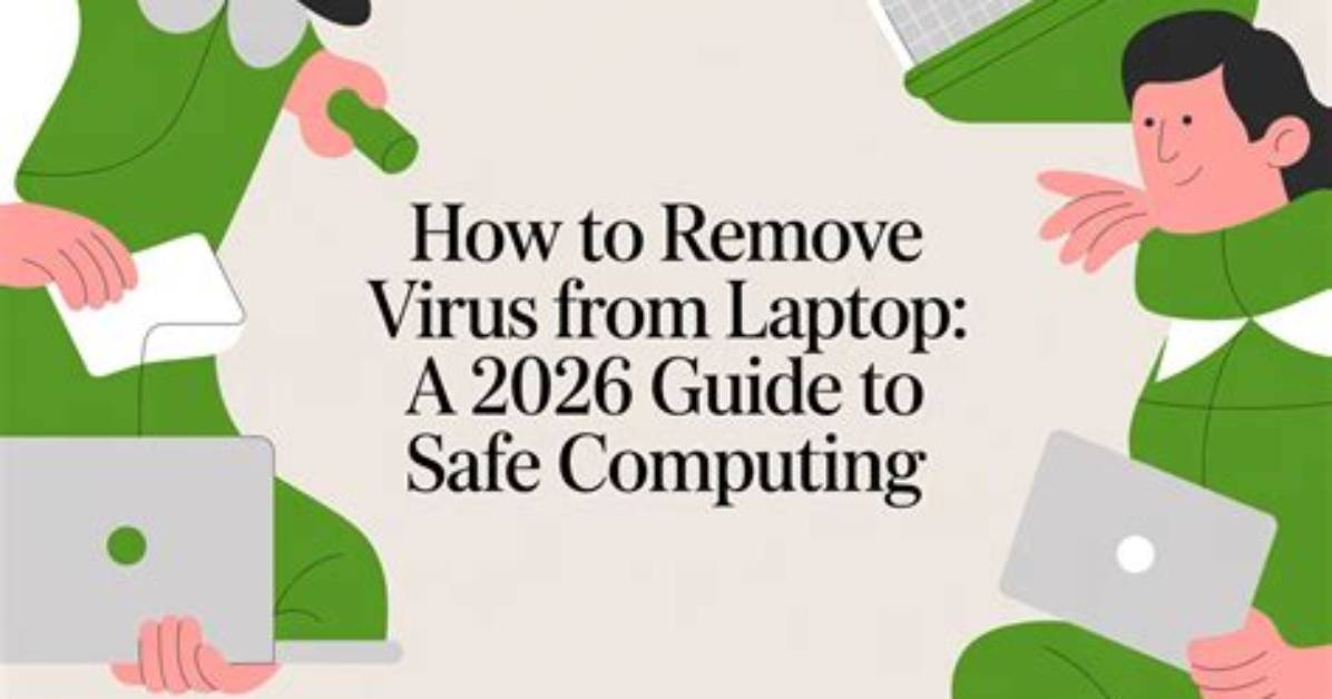 Remove Rplnd26 Virus — How to Fix Guide