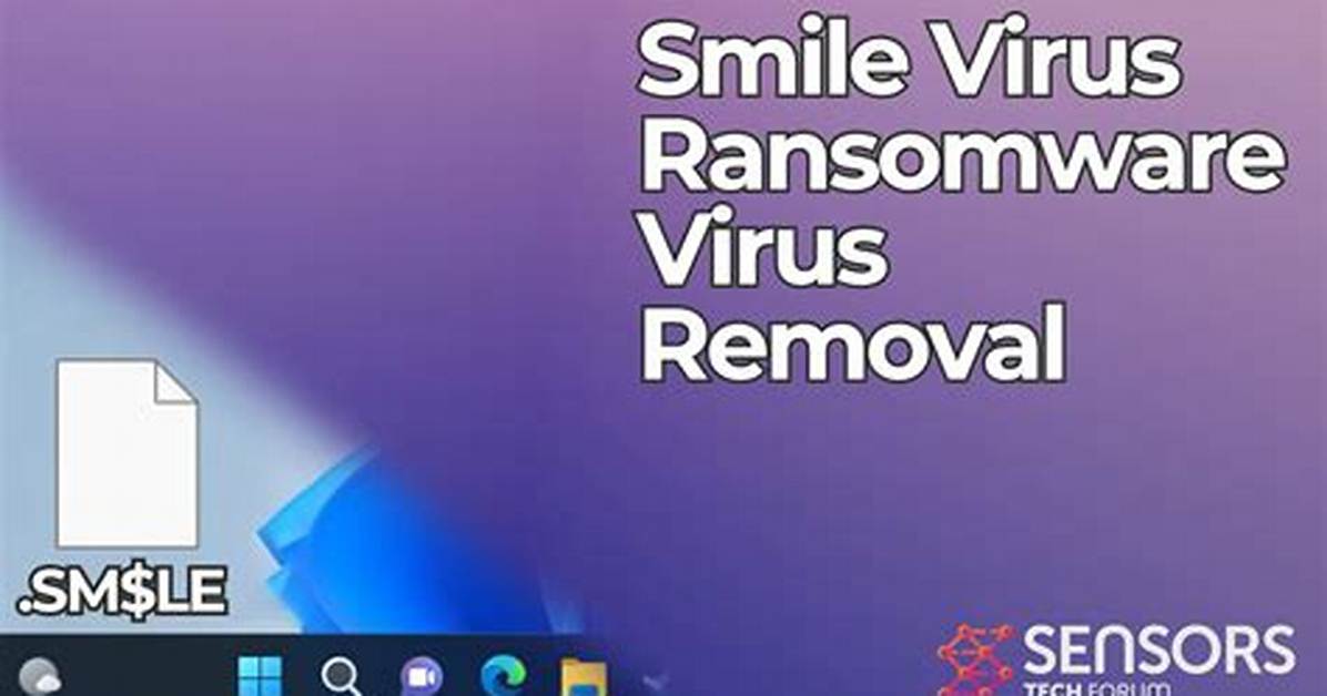 Remove Rplnd33 Virus — How to Fix Guide