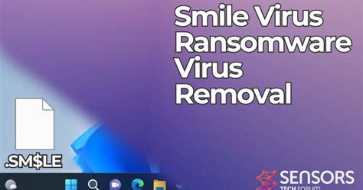 Remove Rplnd44 Virus — How to Fix Guide