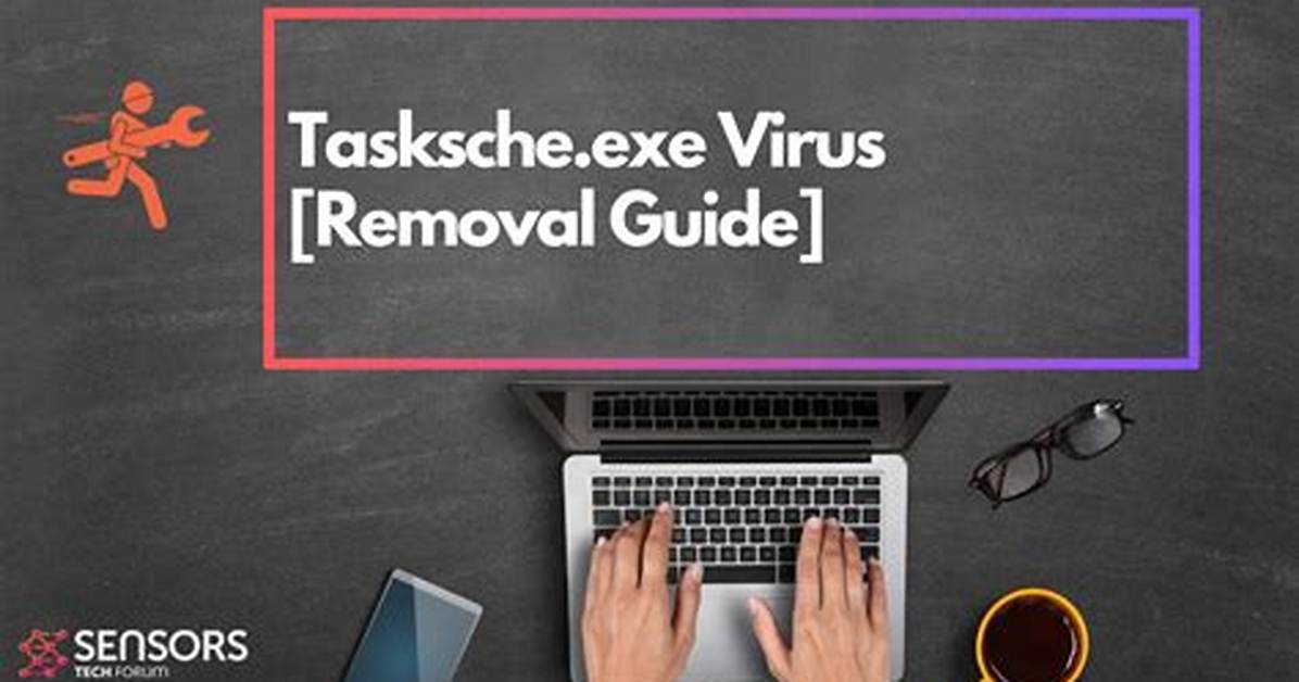 Remove Saumeechoa Virus — How to Fix Guide