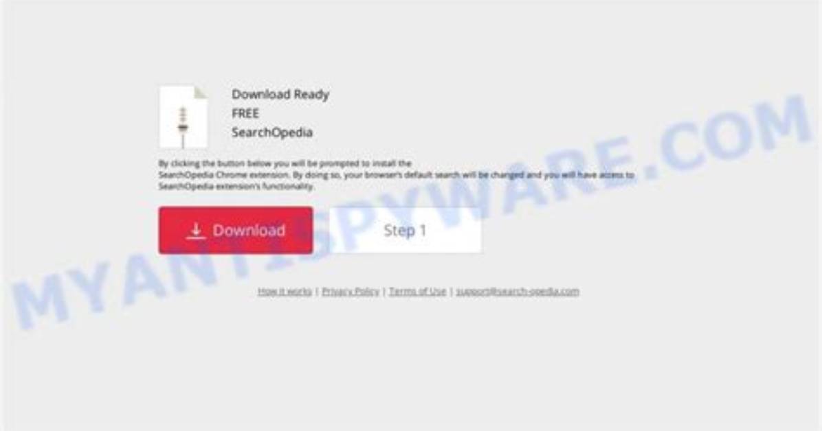 Remove Usd. Geras-Con. Com Pop-up Virus — How to Remove?