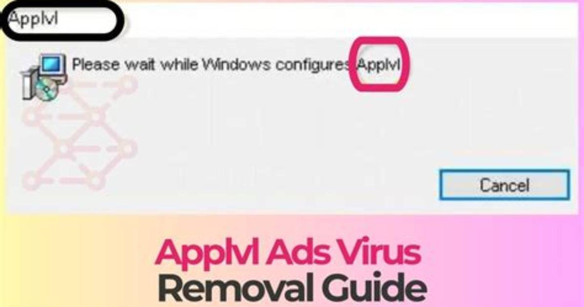 Remove Webappwn1. Cloud Virus — How to Fix Guide
