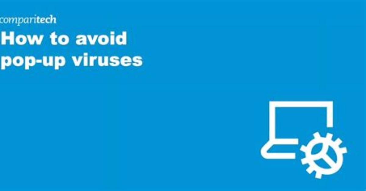 Remove Wepushpush. Com Pop-up Virus — How to Remove?