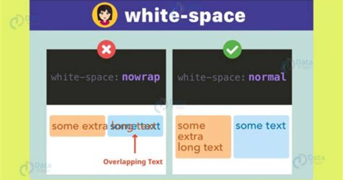 Remove Whitespaces Inside a String in Javascript