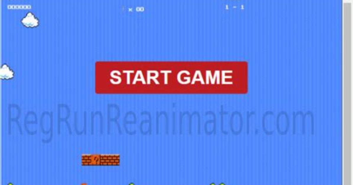 Remove Wirebasicexcite-3. Live Virus — How to Fix Guide