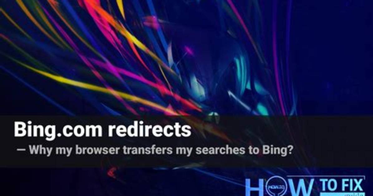 Remove Yourincognitosearch Redirect — How to Fix Guide