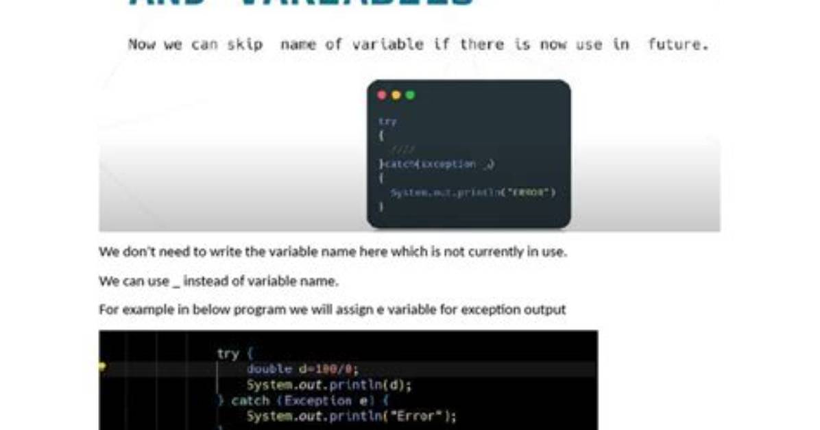 Removing a Variable Pattern from the Title of My Files