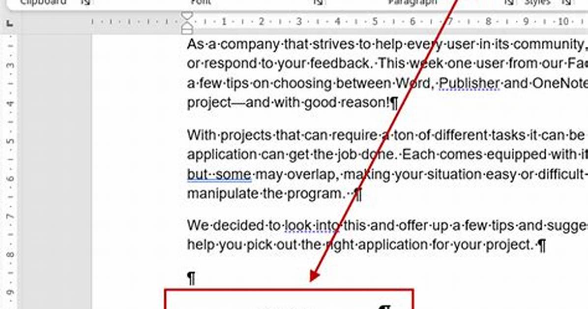 Removing All Line Breaks and Adding Them After Certain Text