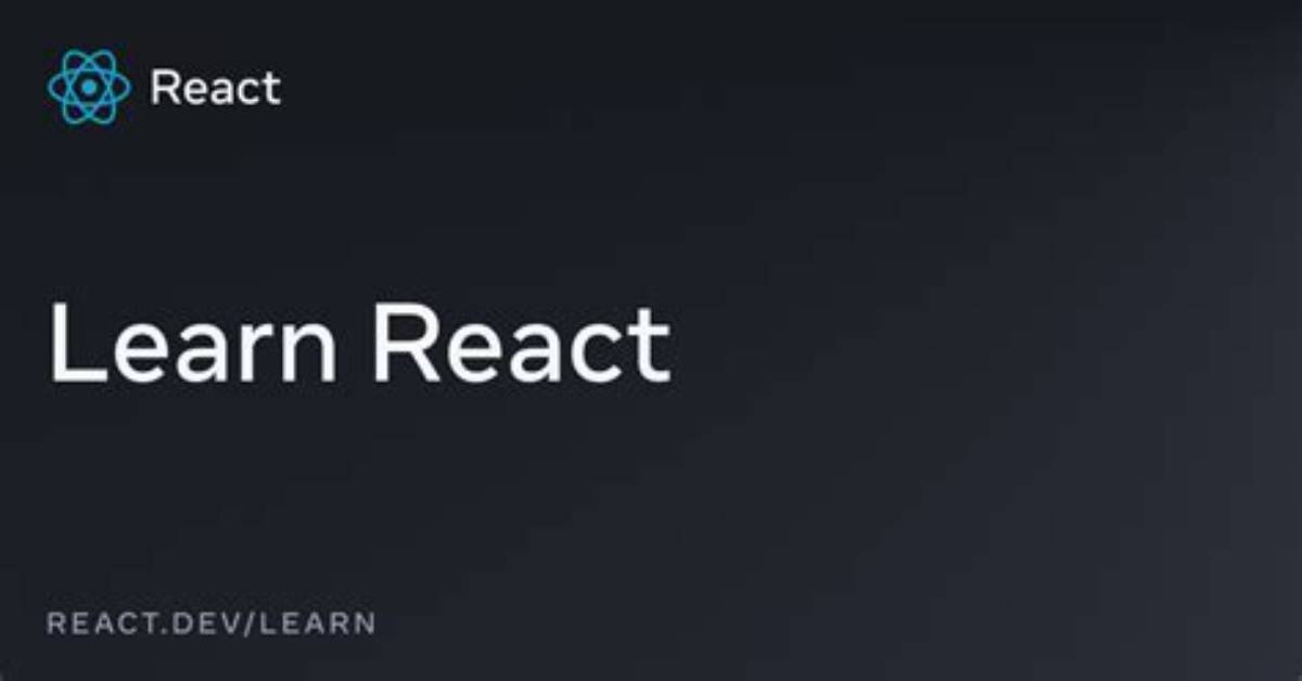 Removing React Project Dependencies Involving the Es5-Ext Protestware?