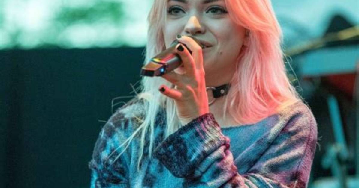 Rena Lovelis