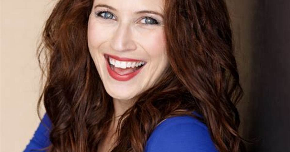 Rena Strober Net Worth
