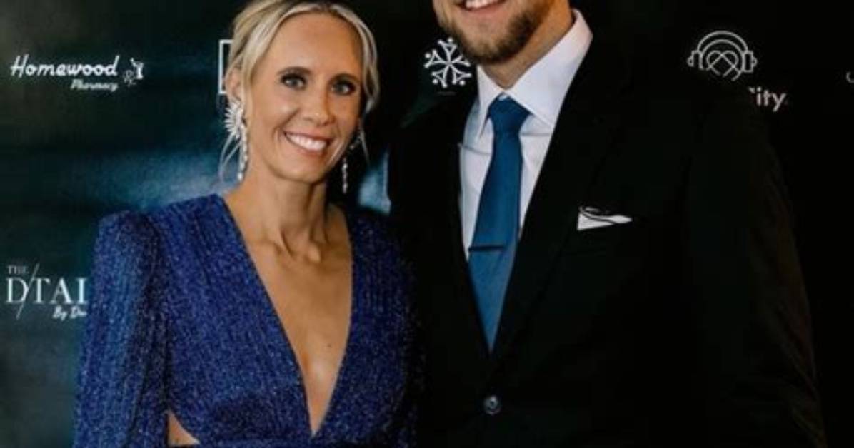 Renae Ingles Net Worth