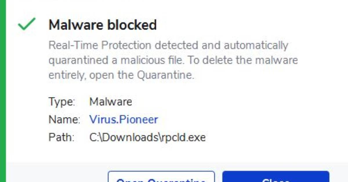Renamer. Virus. Fileinfector. Dds