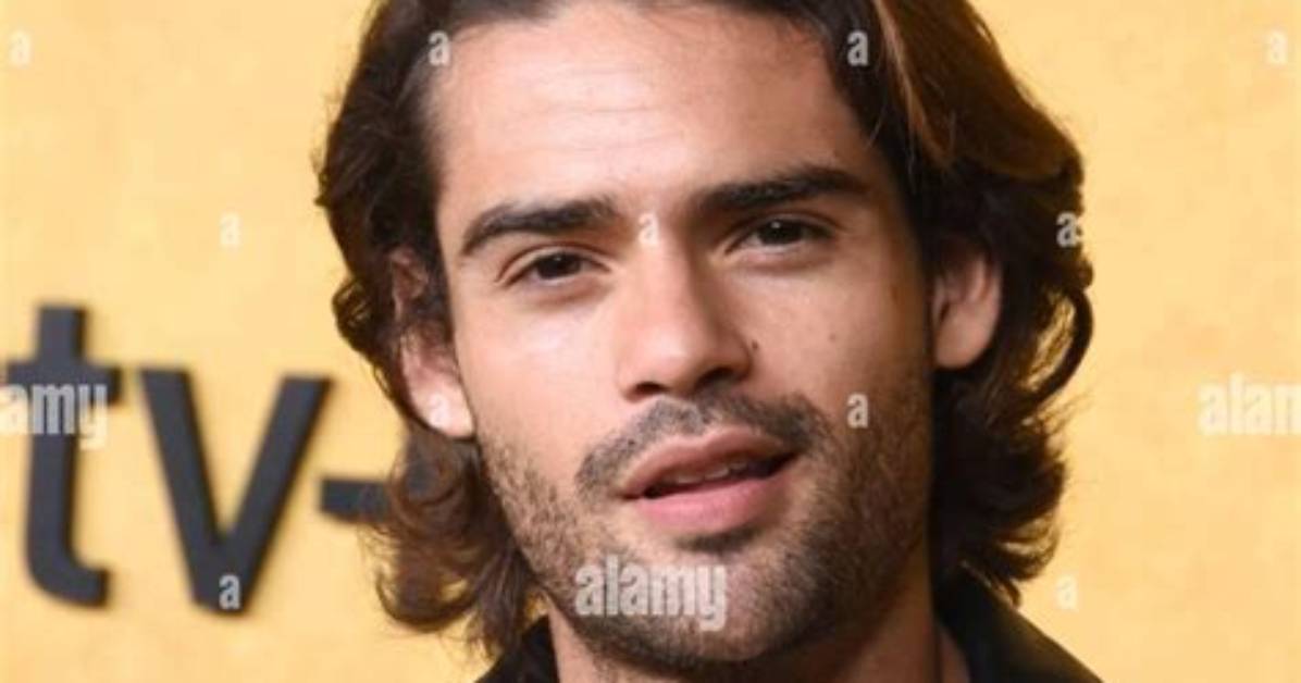 Renan Pacheco