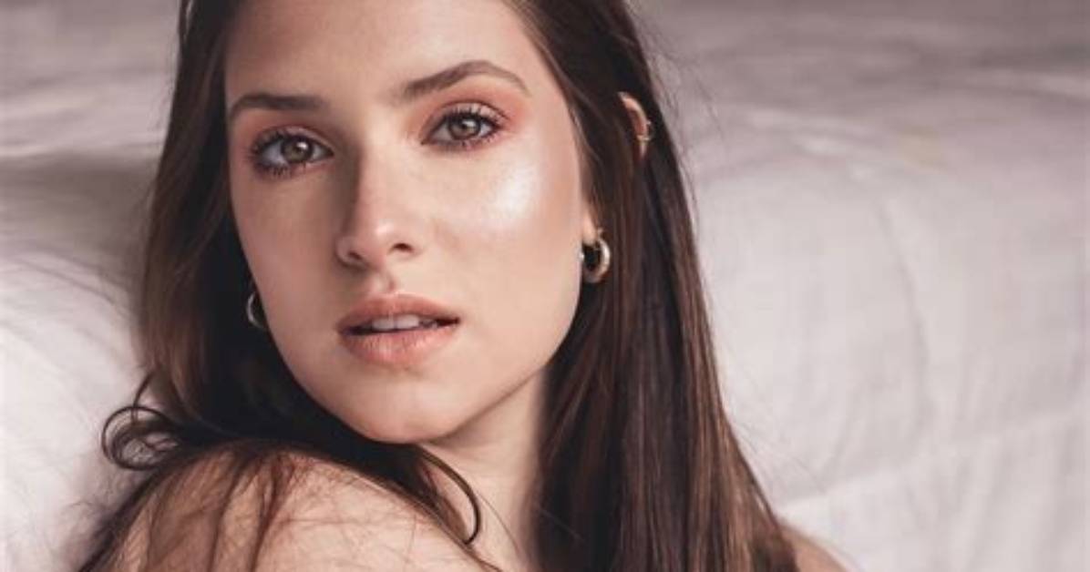 Renata Toscano Bruzon