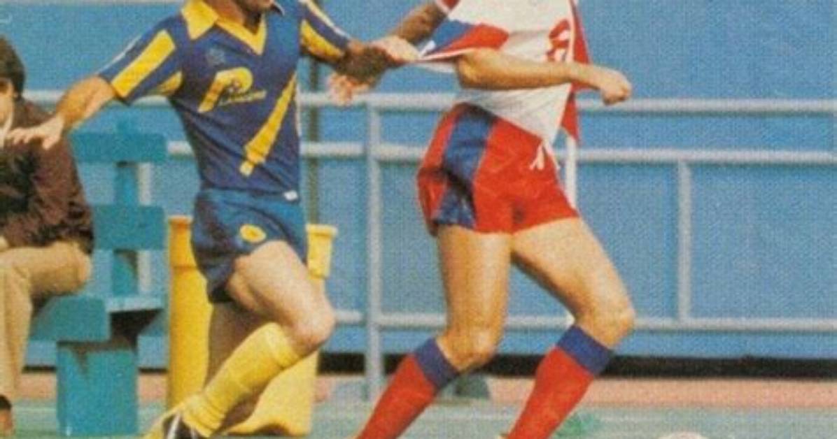 Renato Cila