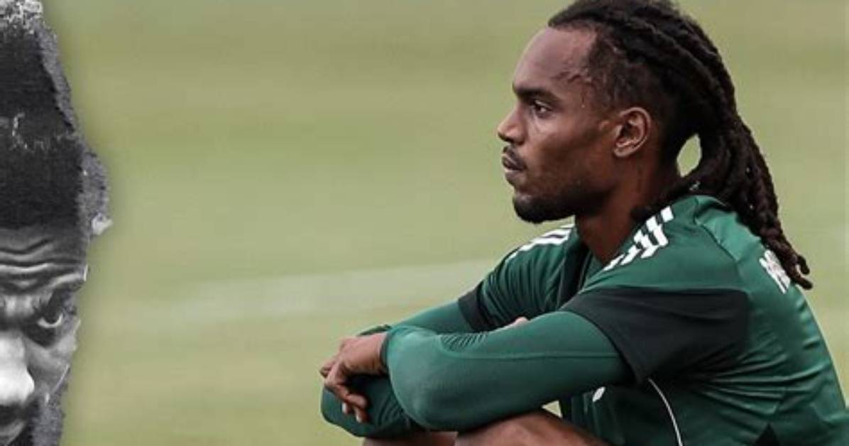 Renato Sanches