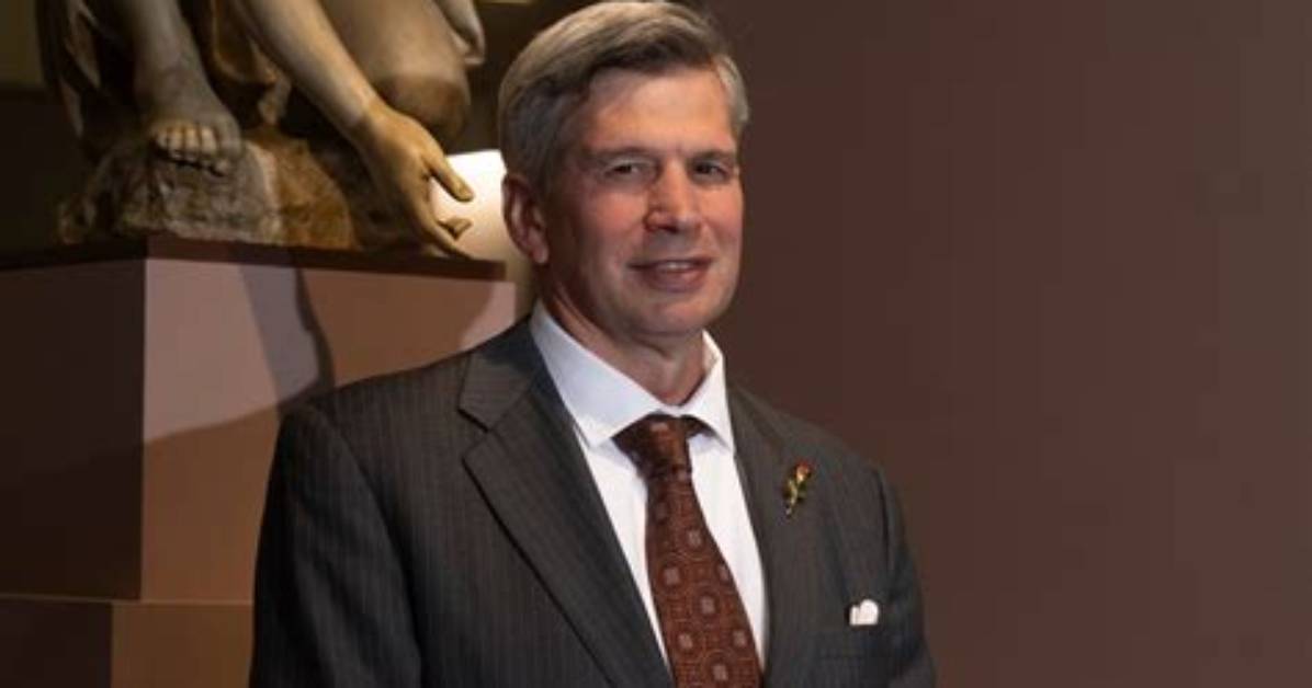 Rene Gonzalez