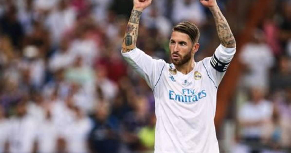 Rene Ramos Net Worth