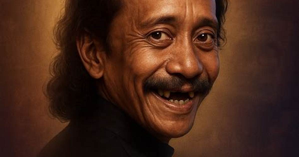 Rene Requiestas