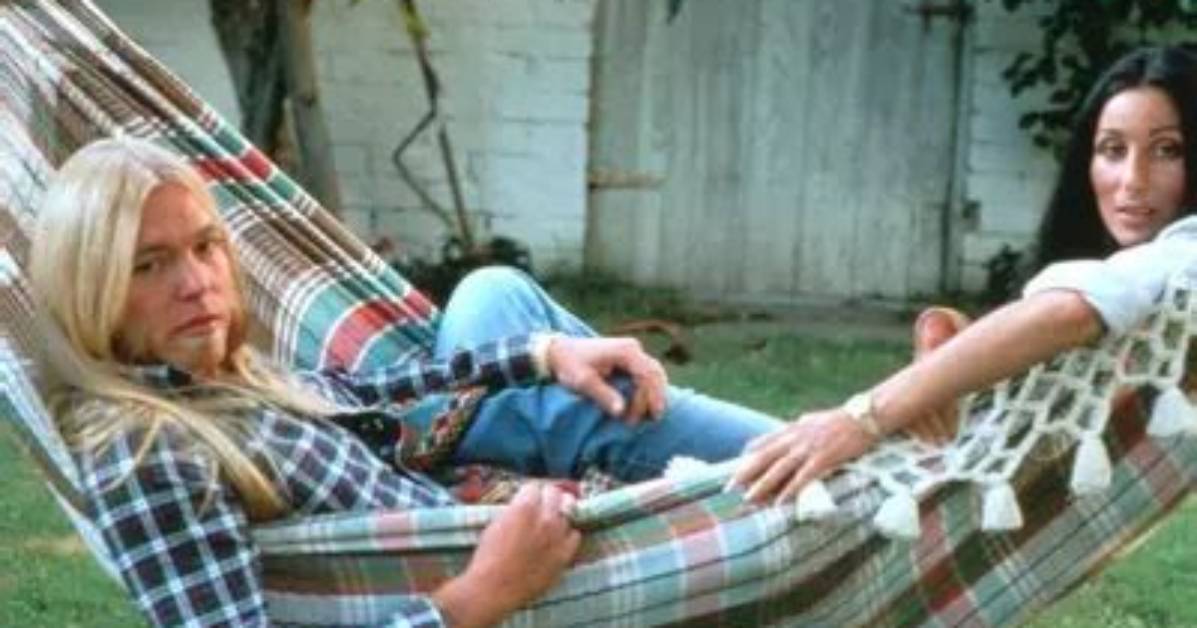 Renee Allman Net Worth