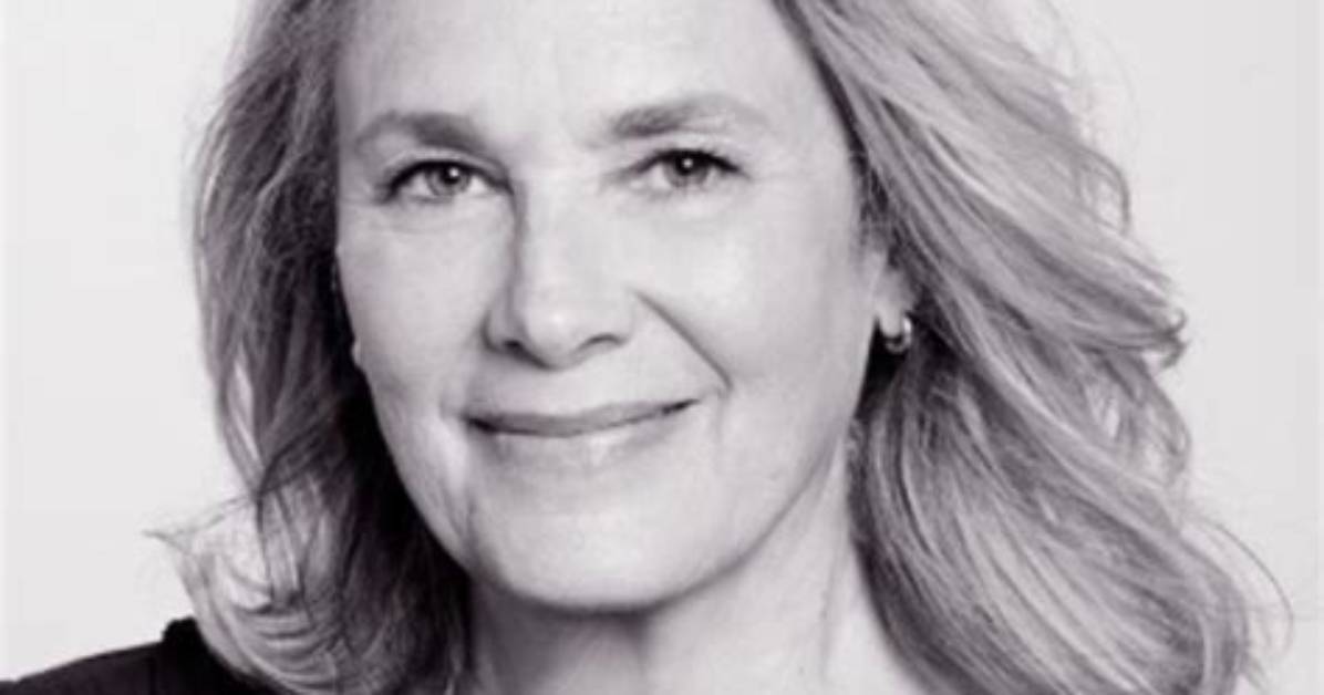 Renee Ehrlich Kalfus Net Worth