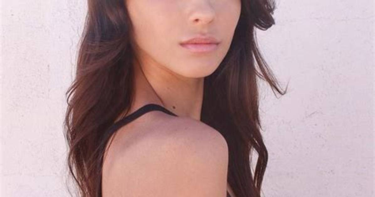 Renee Herbert Net Worth