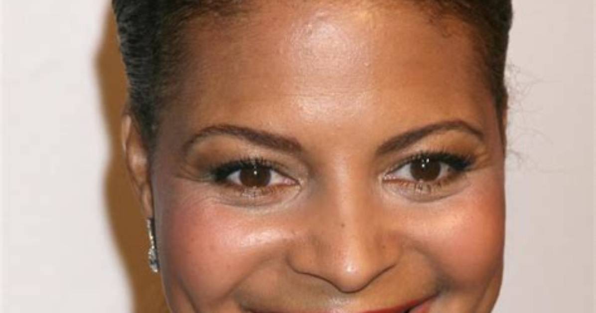 Renee Jones