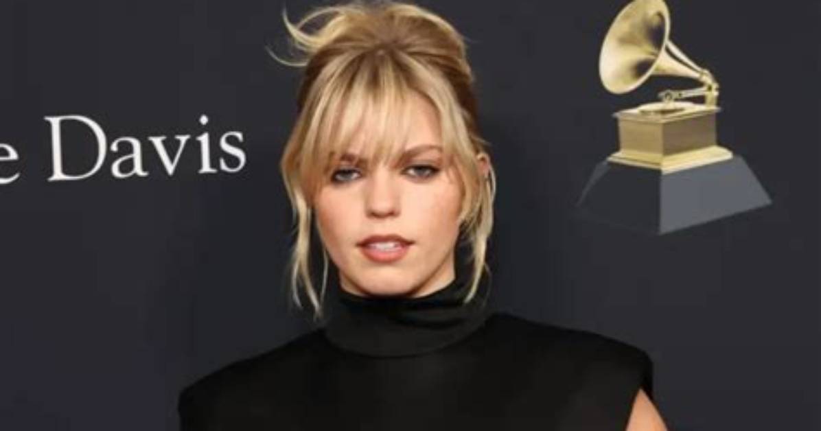 Renee Rapp Net Worth – Phone Number, House Address, Wiki