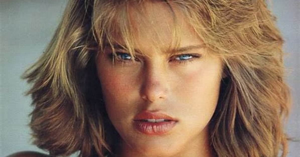 Renee Simonsen Net Worth