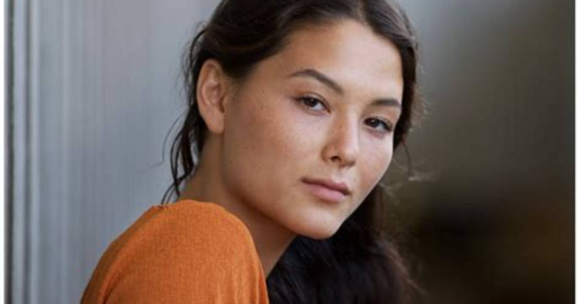 Renee Steward