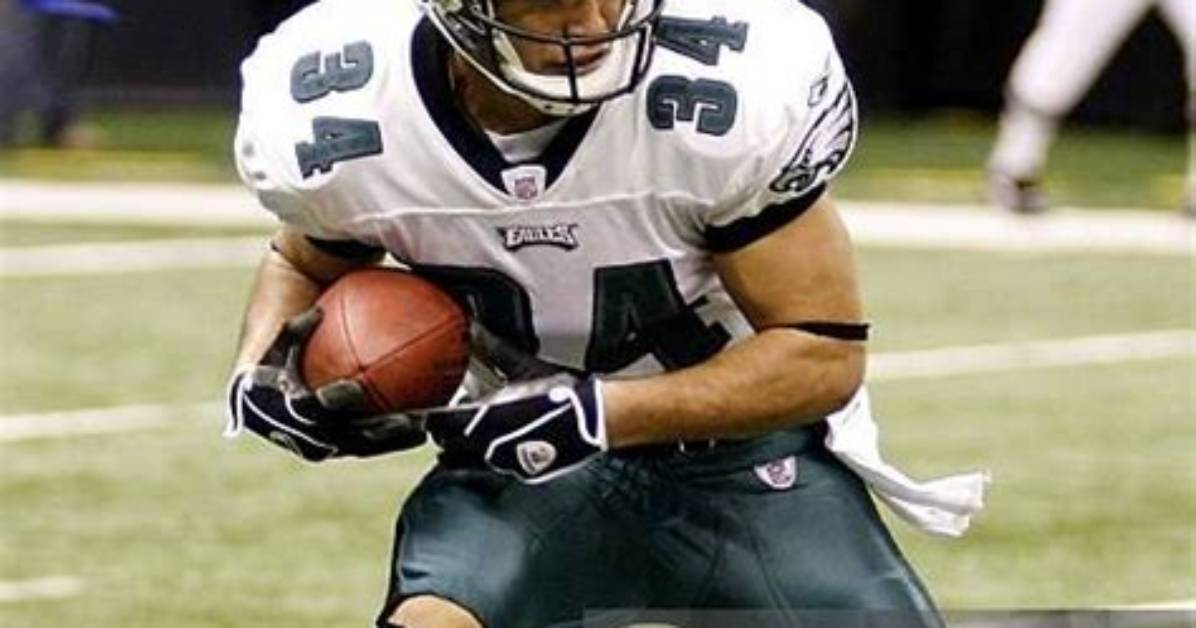 Reno Mahe