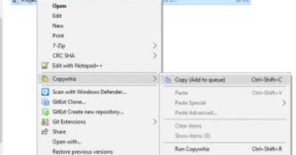 Replace a Whole File with Another File in Bash
