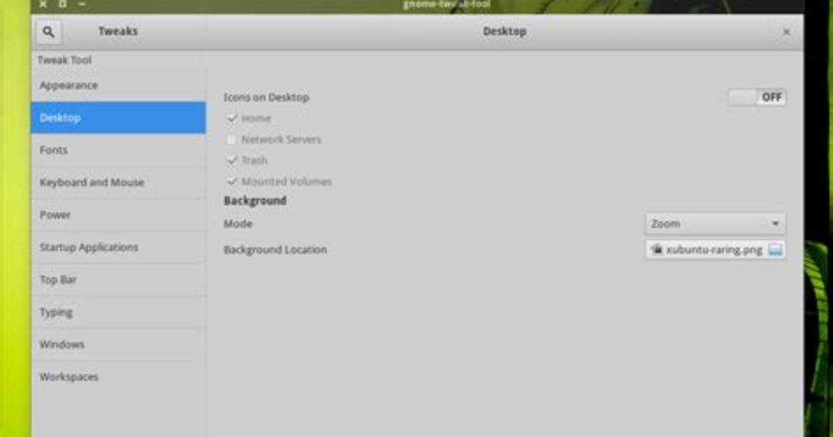 Replace Light Locker with Gnome Screensaver