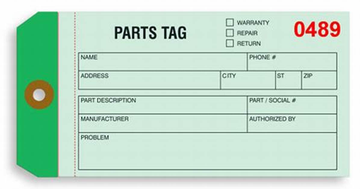 Replace Part of String with Tag in Jsx
