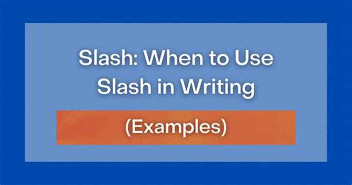 Replace Source Word with Containing /(Forward Slash) to Destination Word in Vi Editor Command Window