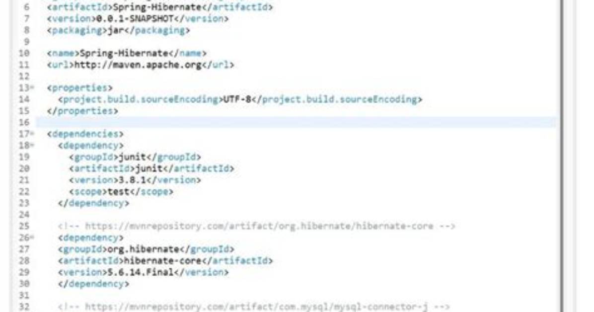 Replacement for Hibernate's Deprecated Type Annotation?