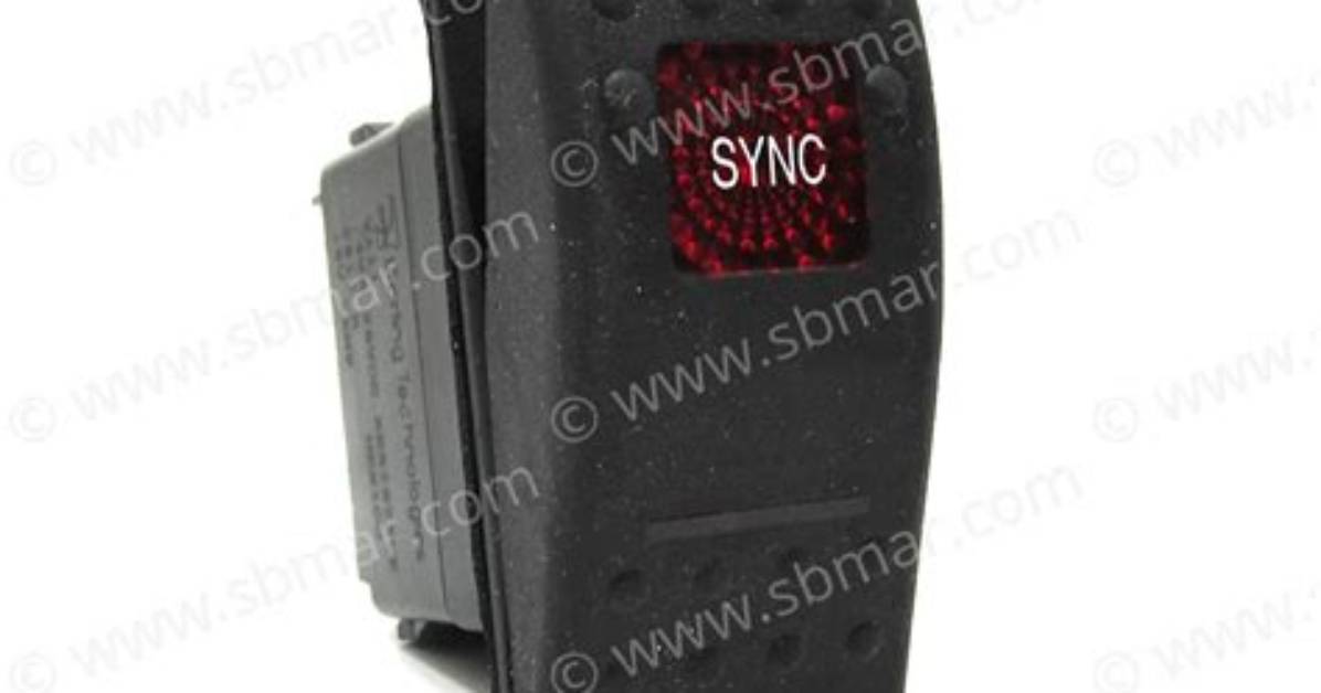 Replacement for Std: :Sync: :Semaphore Since It Is Deprecated?