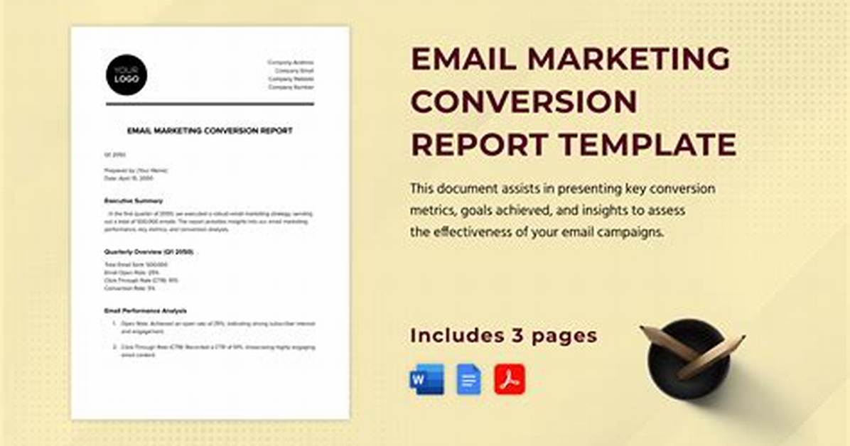 Report E-Mail Screen - Documentation for Bmc Ami Command Center for Security 5.9