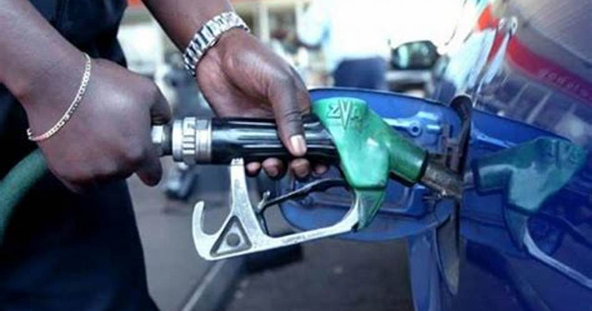 Report Ranks Nigeria 22Nd Country with Cheapest Petrol