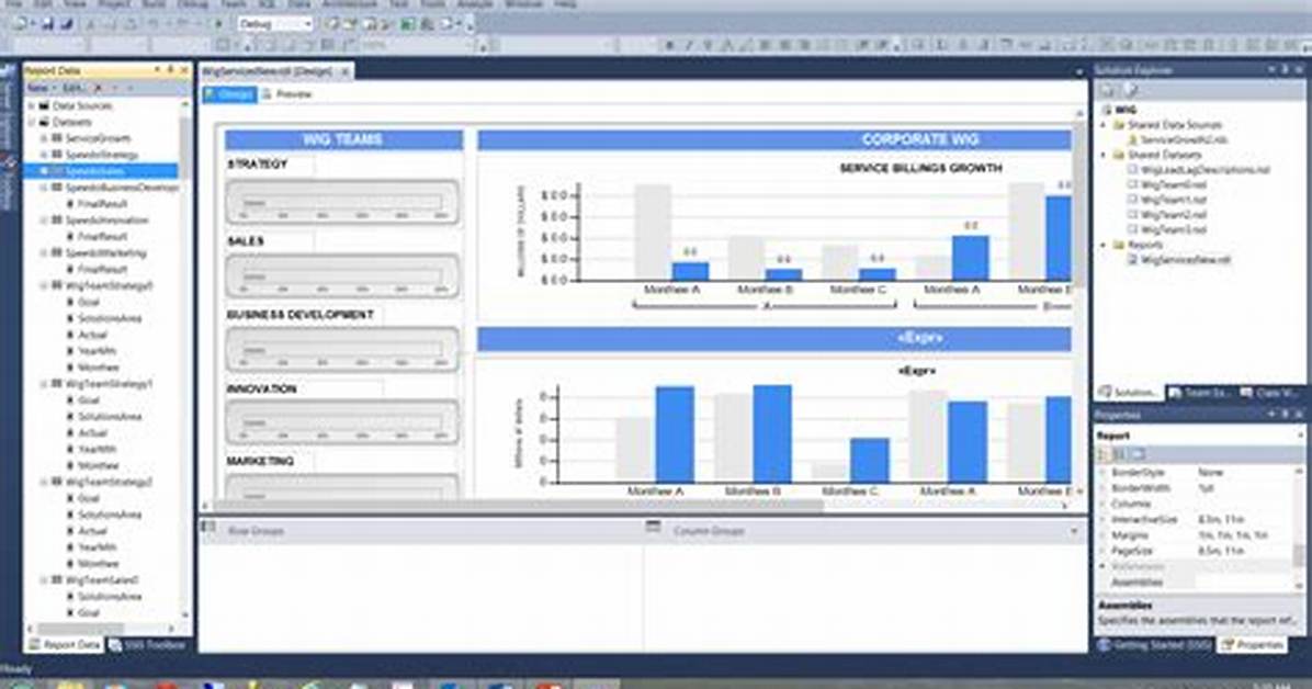 Reporting Services 2008 - the Report Server Installation Is Not Initialized