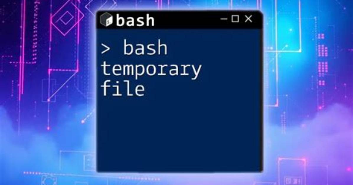 Reporttime for Bash