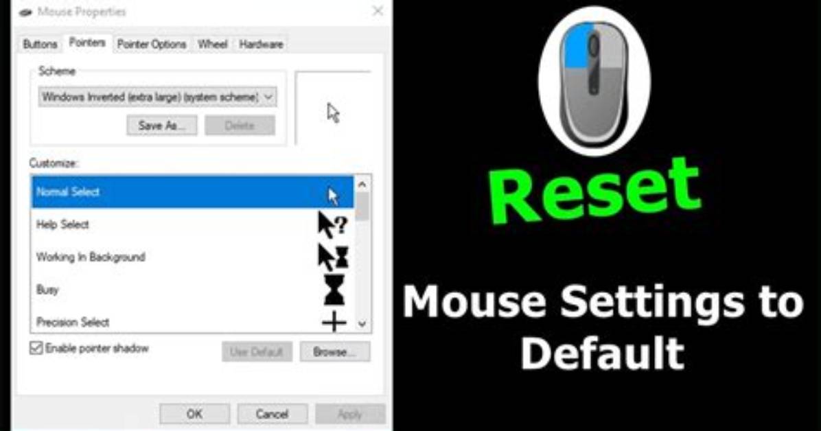 Reset a Video on Mouse out Using Html5 and Javascript
